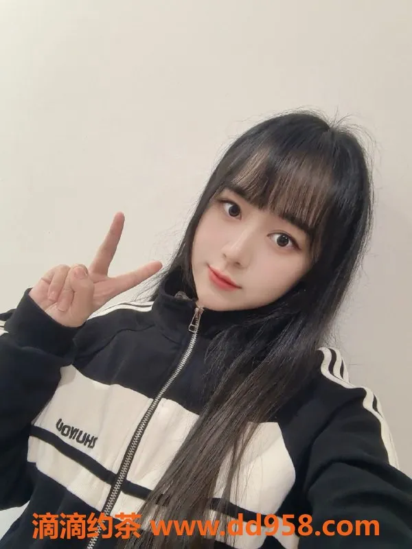 深圳楼凤资源信息,南山御姐糖糖，800起，性感制服诱惑等你来体验