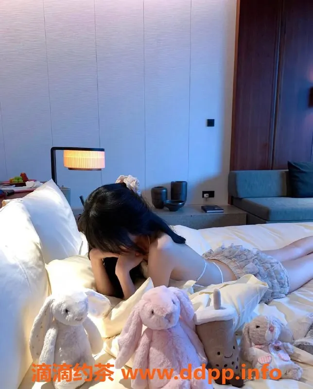 深圳楼凤-福田林晚樱，168cm，48kg，服务多样