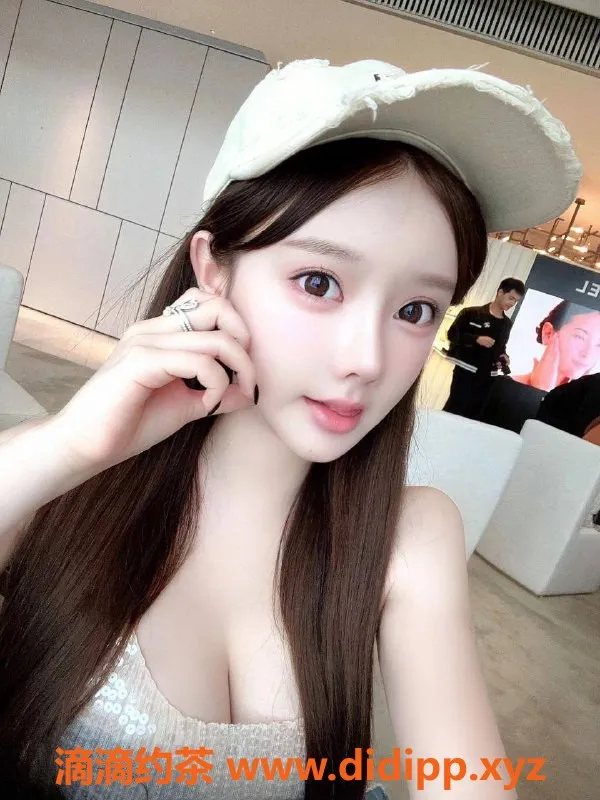 台州楼凤-椒江区念卿，身高167cm，48kg，800元起