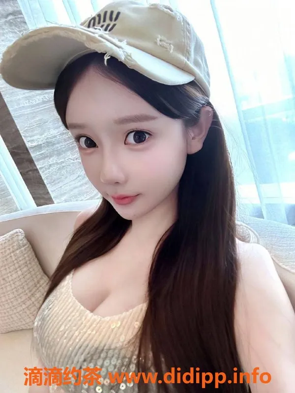 台州楼凤-椒江区念卿，身高167cm，48kg，800元起