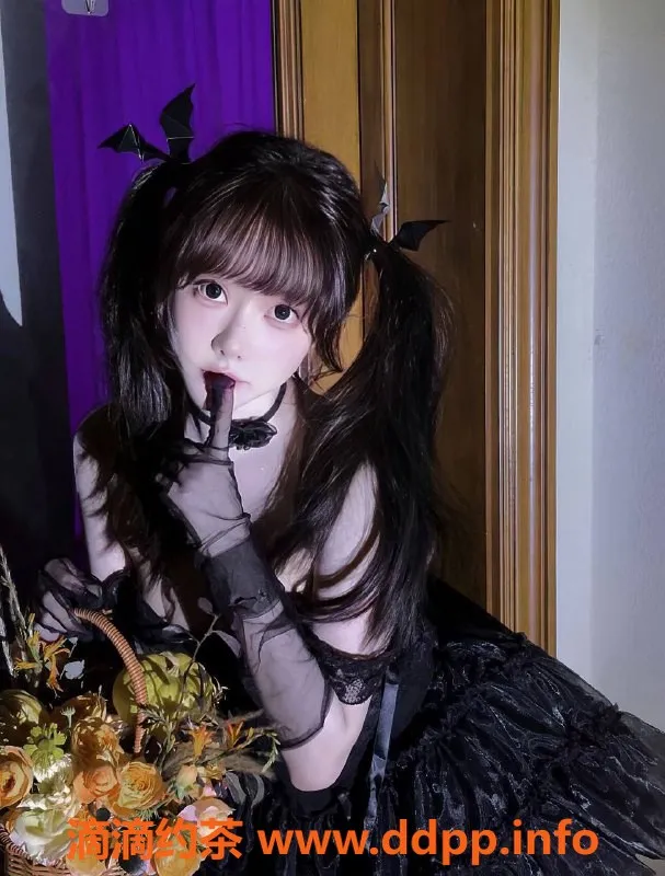 台州楼凤资源信息,椒江区念卿，身高167cm，48kg，800元起