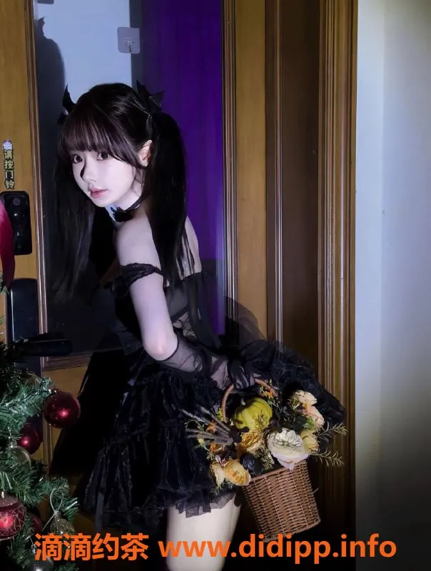 台州楼凤-椒江区念卿，身高167cm，48kg，800元起