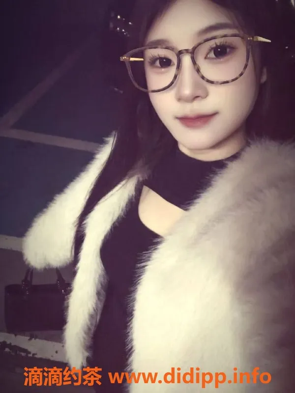 惠州楼凤-洛洛 大亚湾 162cm白皮 C罩杯 只需550