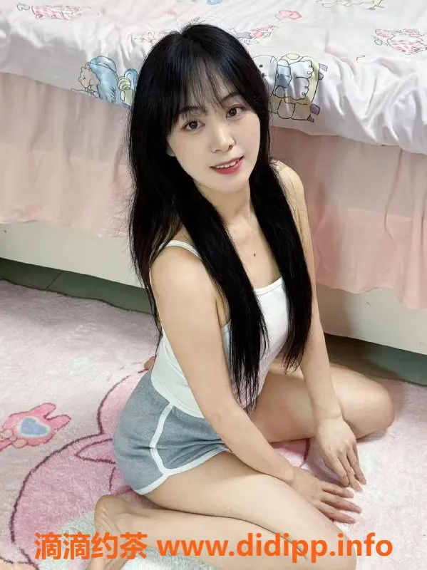 广州楼凤-天河糖糖：95后御姐，性价比高，699起