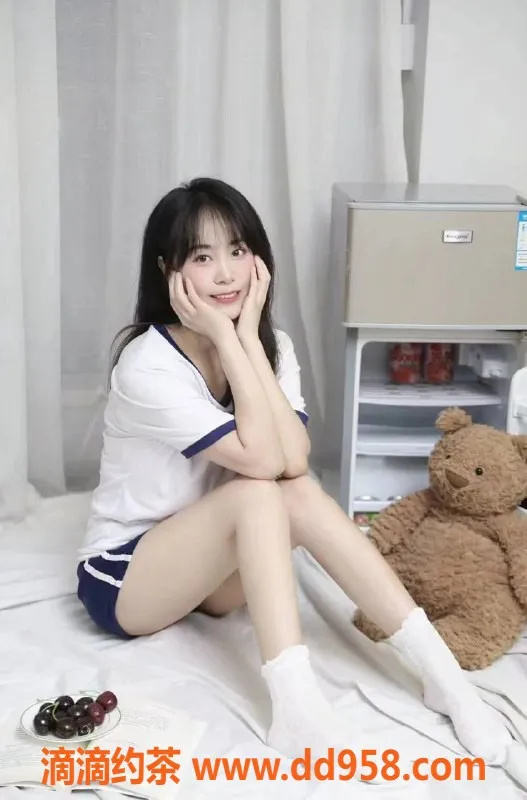 广州楼凤-天河糖糖：95后御姐，性价比高，699起