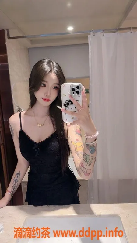 惠州楼凤-22岁竹清，大亚湾高挑美女，洗吹制服丝袜服务