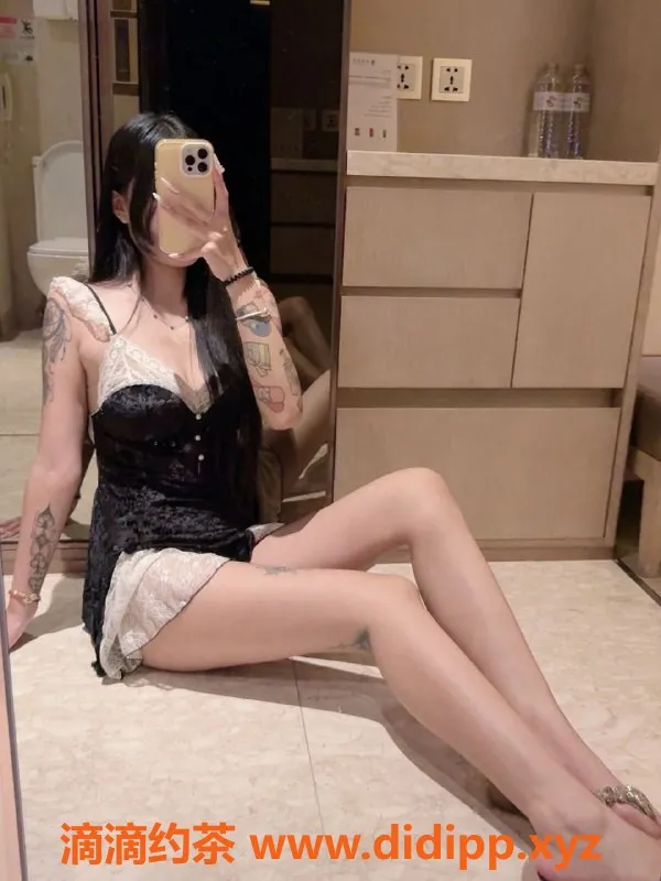 惠州楼凤资源信息,22岁竹清，大亚湾高挑美女，洗吹制服丝袜服务