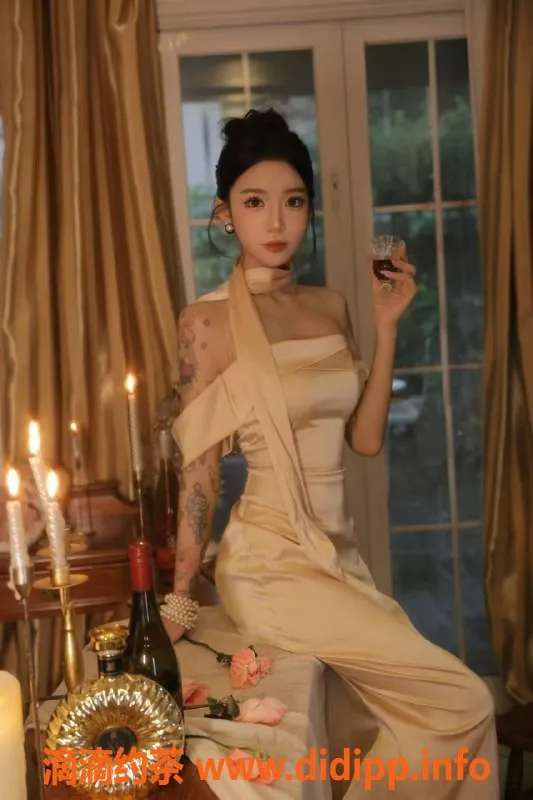 惠州楼凤-22岁竹清，大亚湾高挑美女，洗吹制服丝袜服务