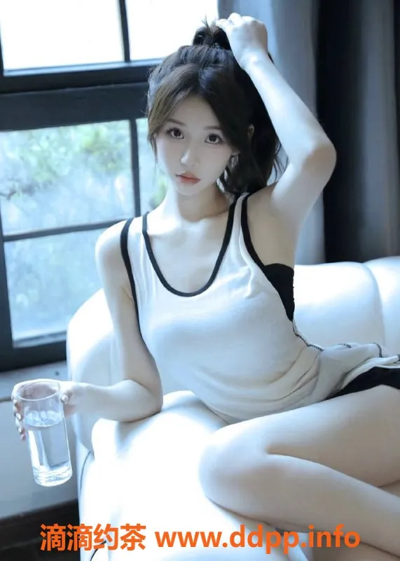 潍坊楼凤-高新区小冰，22岁身高167，97斤800元