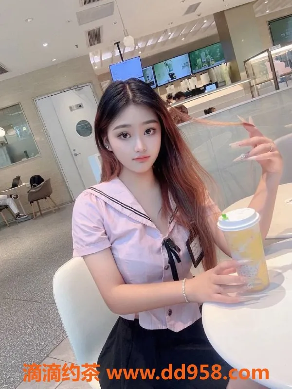 深圳楼凤-福田拾柒，1000P 1800PP，优质服务等你来