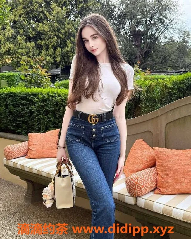 潍坊楼凤资源信息,高新区俄罗斯妹子，175cm 22岁仅需2000