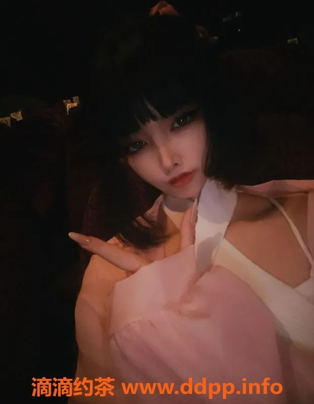 北京楼凤资源信息,丰台小小怪，千元档上门服务，刺激体验