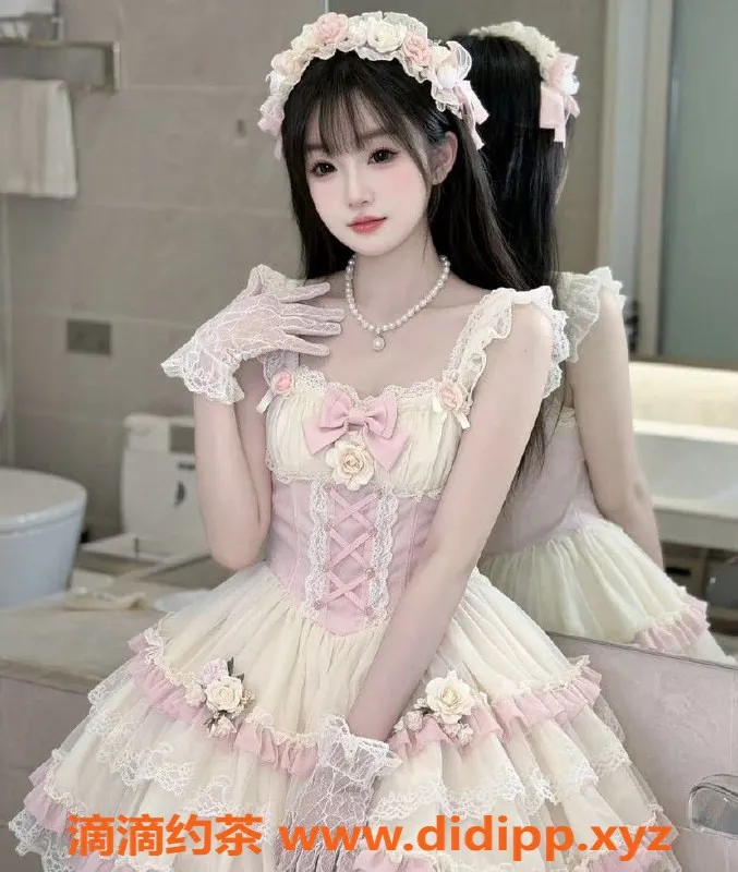 常州楼凤资源信息,武进万达南大学妹，167cm，92斤，800元起