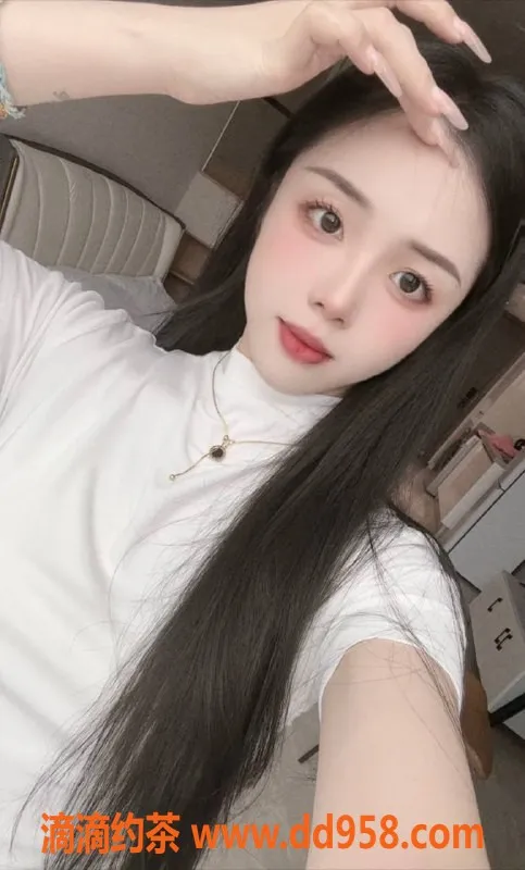 广州楼凤-天河莹莹，高挑美腿、制服诱惑，600元体验