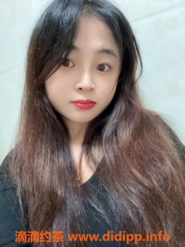 惠州楼凤-惠阳淡水小叶子，153cm B+，价格400p