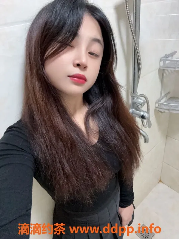 惠州楼凤资源信息,惠阳淡水小叶子，153cm B+，价格400p