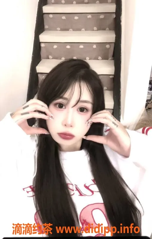 广州楼凤-白云安小狸，魅力御姐，600起约