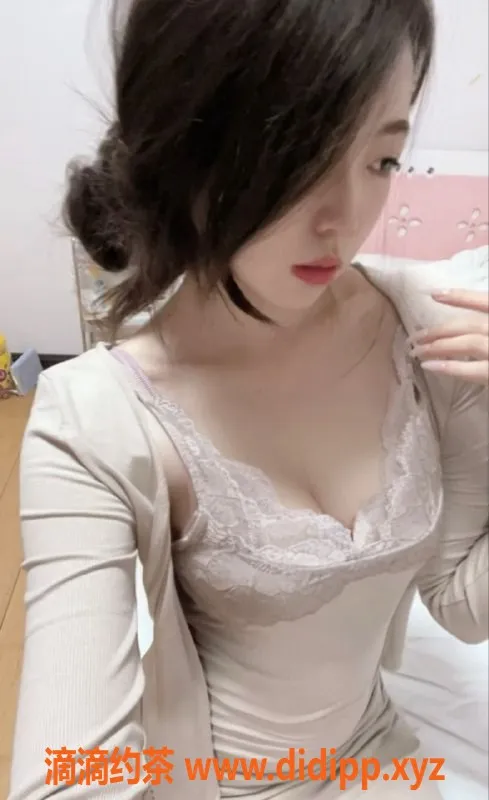 常州楼凤资源信息,武进极品莞式御姐，162cm C罩杯只需600元