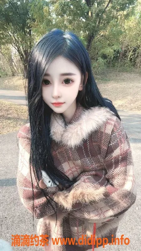 深圳楼凤资源信息,南山嫩妹小宝，800P起，制服诱惑等你来体验