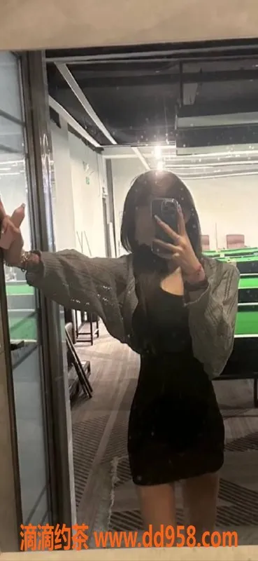 惠州楼凤-大亚湾19岁瑶瑶，身高170，800起