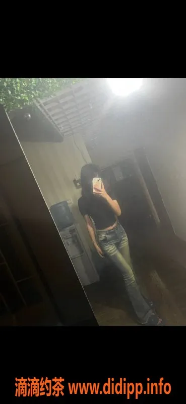 惠州楼凤资源信息,大亚湾19岁瑶瑶，身高170，800起