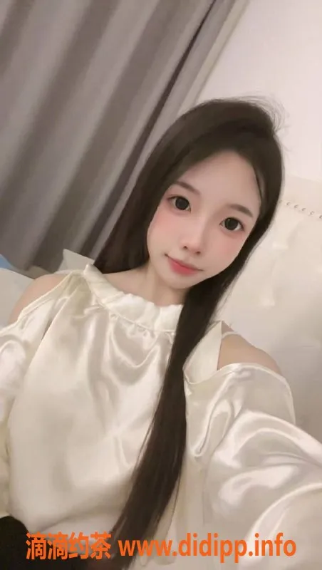 深圳楼凤-龙华小9窝，700P超值服务体验