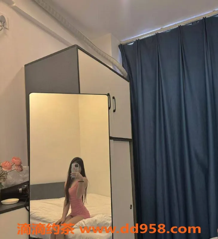 深圳楼凤-龙华小9窝，700P超值服务体验