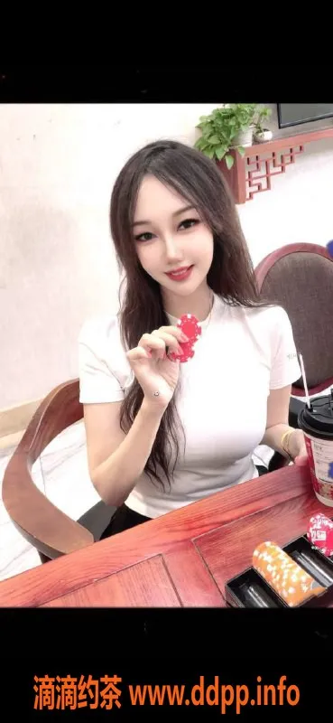 广州楼凤-佛山玲玲，艺术少妇，69p舌吻服务