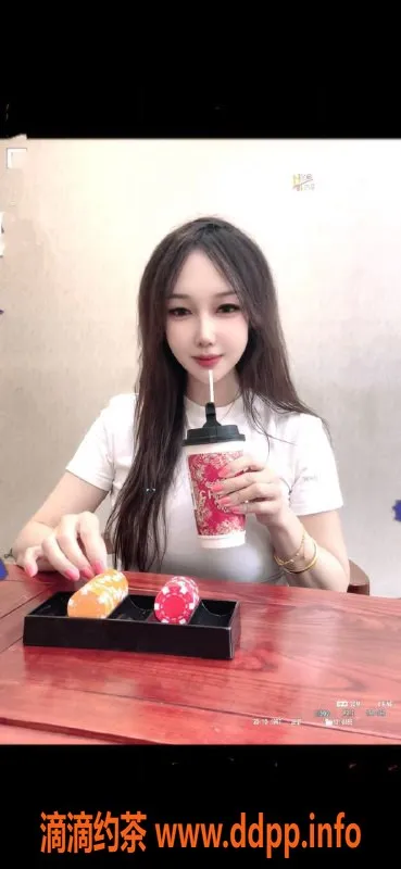 广州楼凤-佛山玲玲，艺术少妇，69p舌吻服务