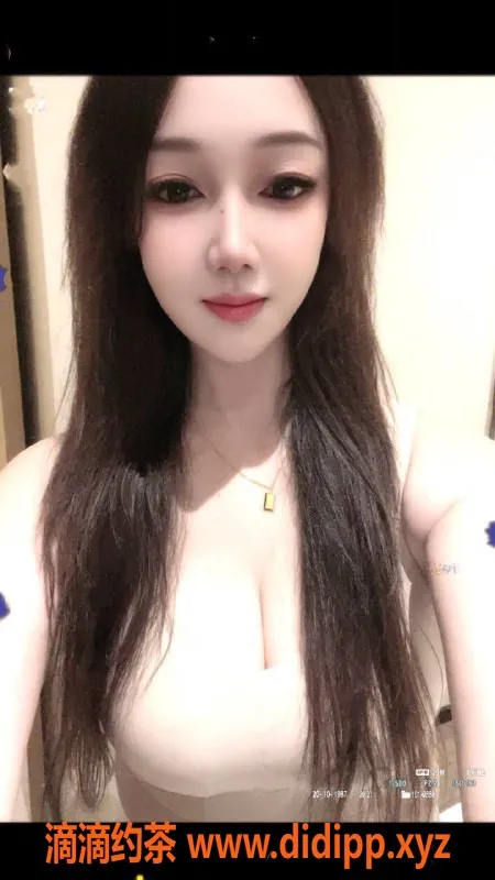 广州楼凤资源信息,佛山玲玲，艺术少妇，69p舌吻服务