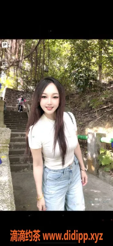 广州楼凤-佛山玲玲，艺术少妇，69p舌吻服务