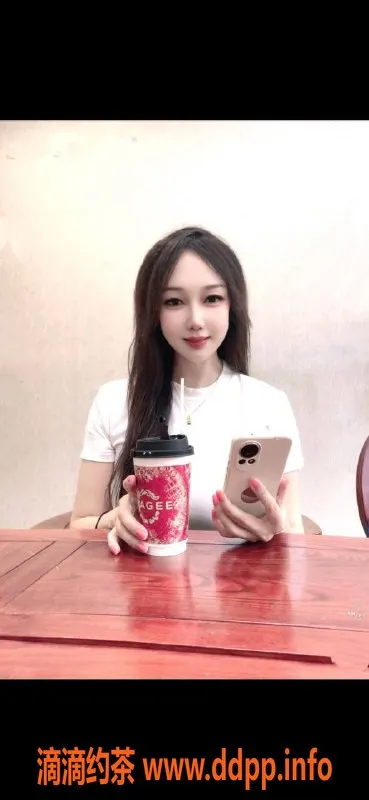 广州楼凤-佛山玲玲，艺术少妇，69p舌吻服务