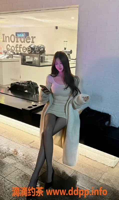 徐州楼凤资源信息,扬州丽丽，170身材，109斤，服务超赞