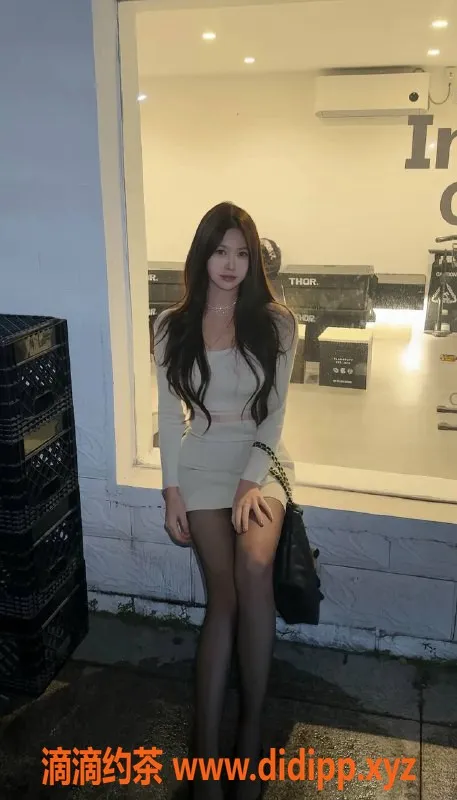 徐州楼凤-扬州丽丽，170身材，109斤，服务超赞