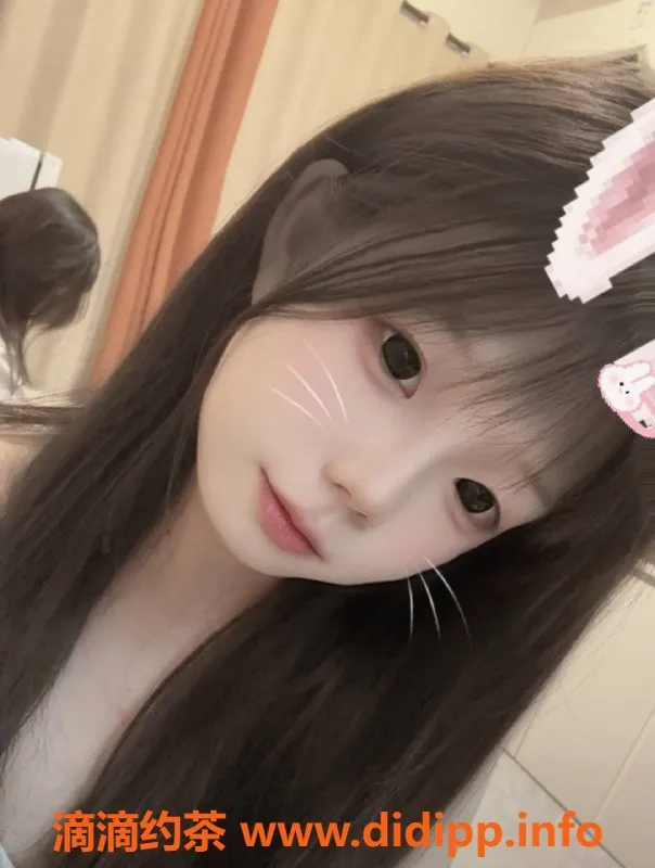 深圳楼凤资源信息,南山饺子18岁160cm娇小萌妹，750元起魅力服务