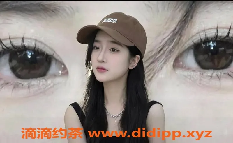 惠州楼凤-惠阳淡水小欢 165cm 105斤 18岁 600p