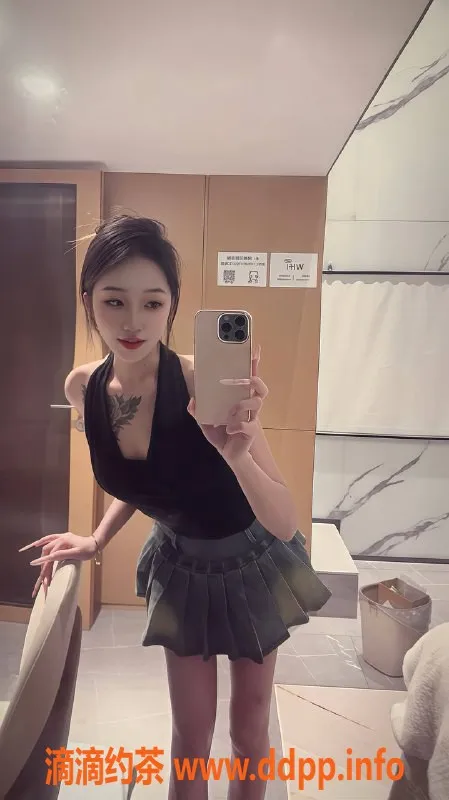 深圳楼凤-福田年年，1900PP体验，茶费1000P