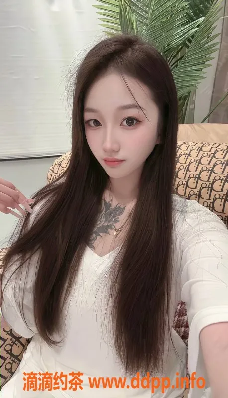 深圳楼凤-福田年年，1900PP体验，茶费1000P