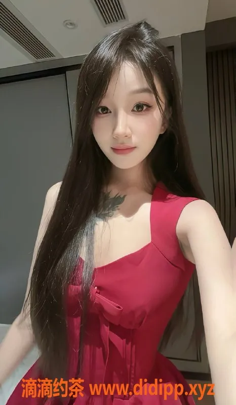 深圳楼凤-福田年年，1900PP体验，茶费1000P