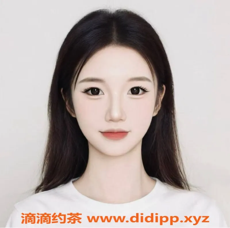 广州楼凤资源信息,白云珍珍，御姐艺术范，800元起步