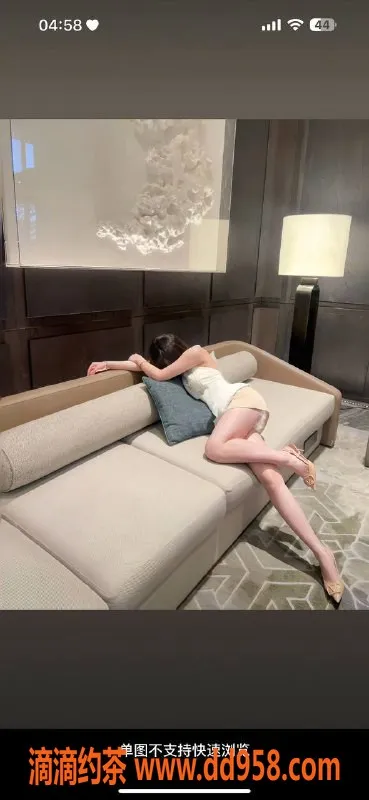 广州楼凤-白云珍珍，御姐艺术范，800元起步