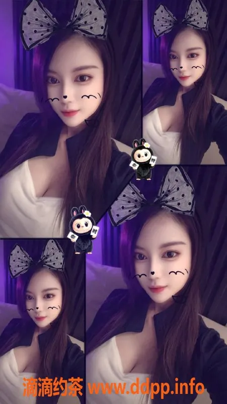 深圳楼凤-福田御姐梦可，1000元舌吻制服服务