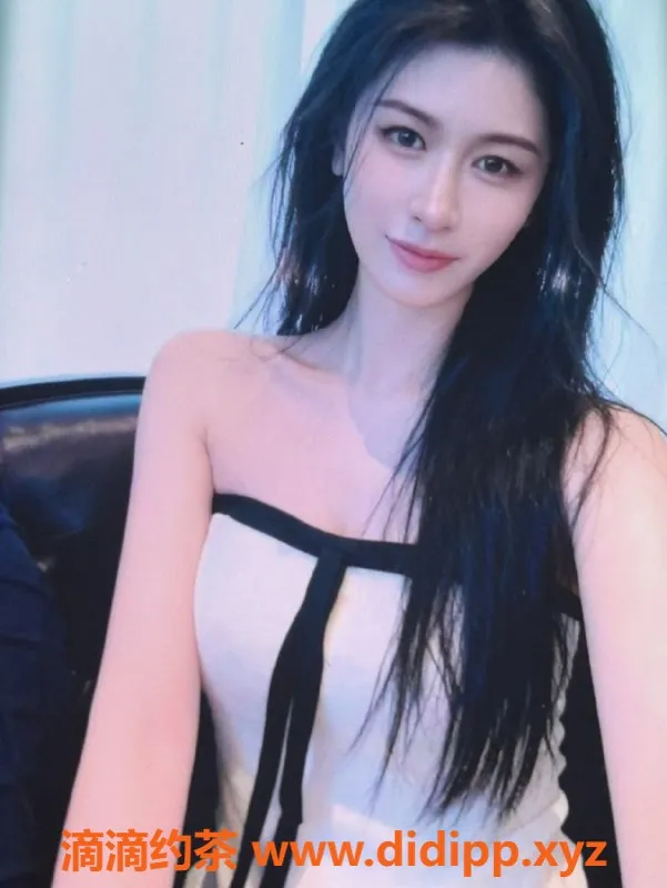 惠州楼凤-梦依 - 大亚湾27岁白皮小姐，身高165，95斤