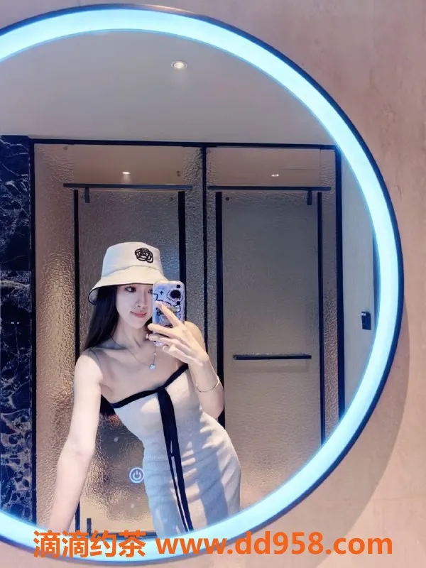 惠州楼凤资源信息,梦依 - 大亚湾27岁白皮小姐，身高165，95斤