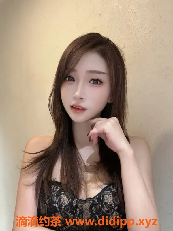 深圳楼凤-南山御姐蓝汐，899元体验清新魅力