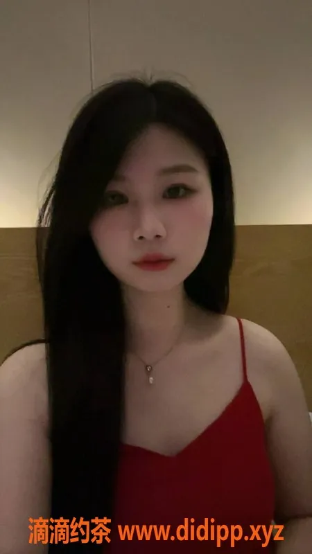 惠州楼凤资源信息,大亚湾小安，20岁白皮妹子，170cm，100斤，550元服务