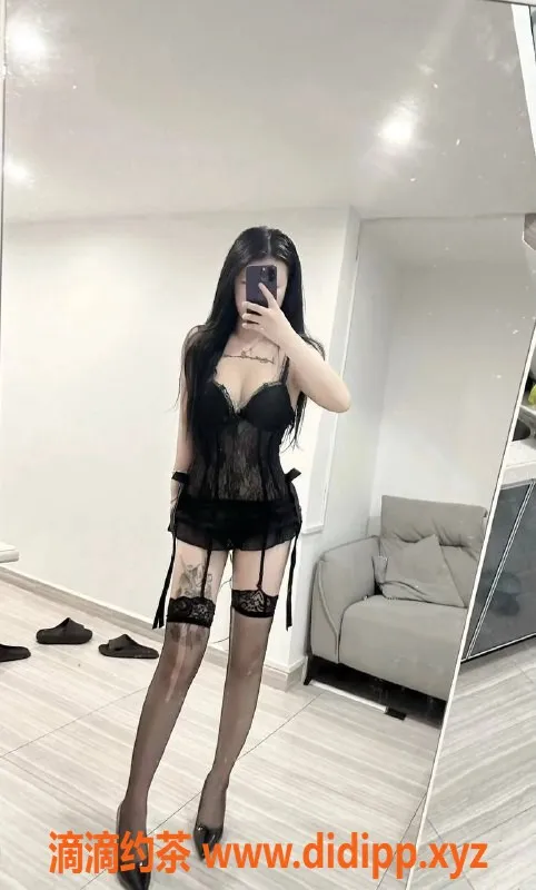 广州楼凤资源信息,黄埔嫩妹可琪，600元包时服务！