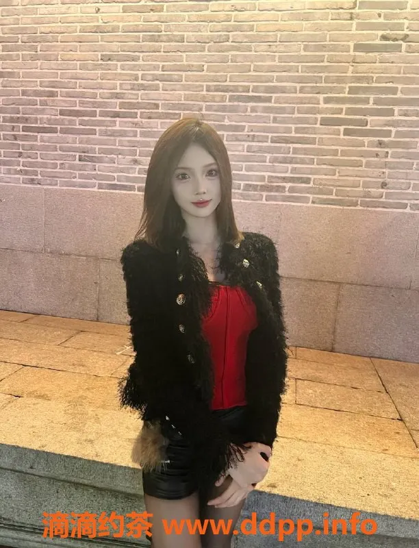 深圳楼凤资源信息,南山嫩妹Lucky，1300元起，制服舌吻服务