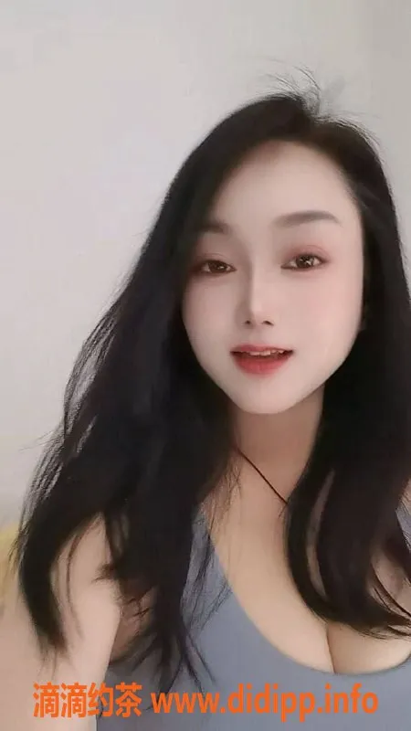 广州楼凤-黄埔艺名颖颖，双飞服务超值体验