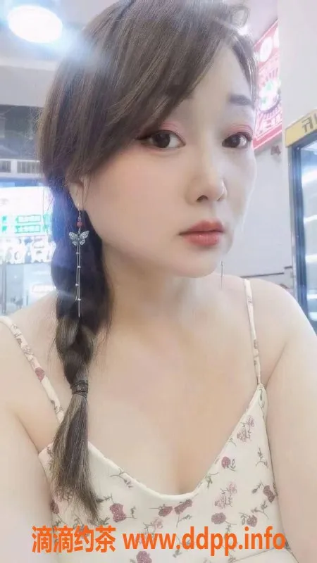 广州楼凤-黄埔艺名颖颖，双飞服务超值体验